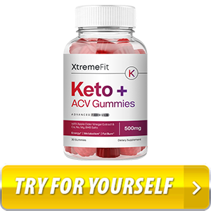 Xtreme Fit Keto Cost